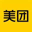 足彩网平台图标